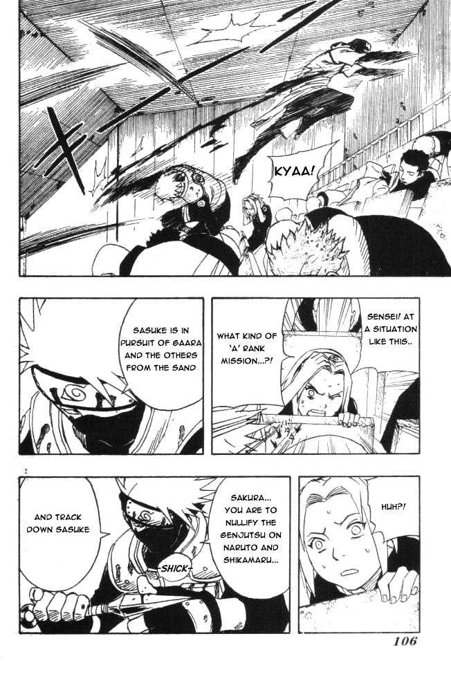 Page 2 of Chapter 117