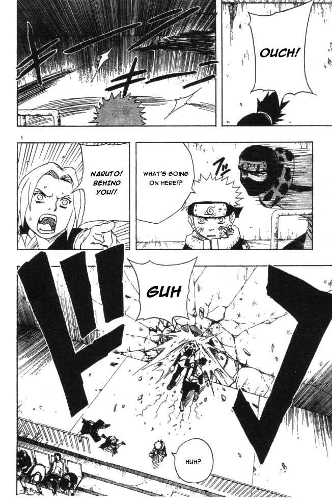 Page 8 of Chapter 117