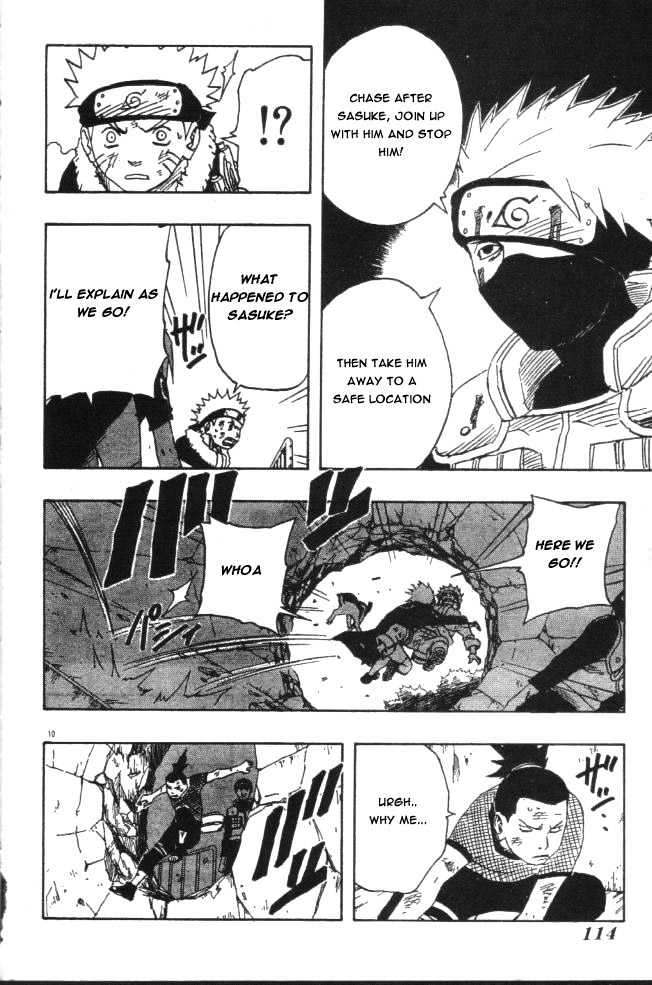 Page 10 of Chapter 117