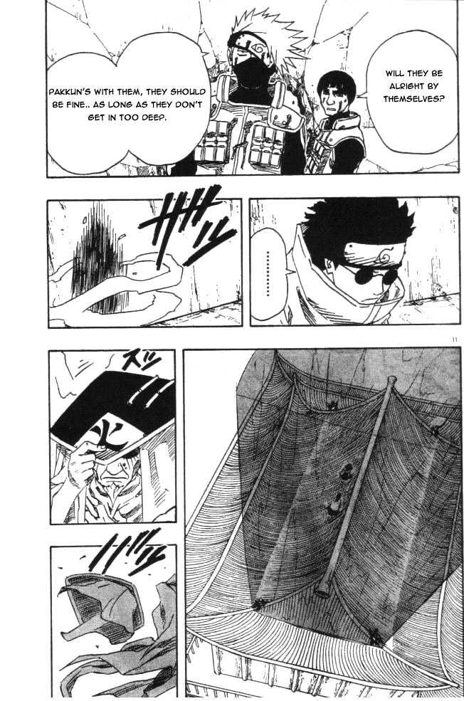 Page 11 of Chapter 117