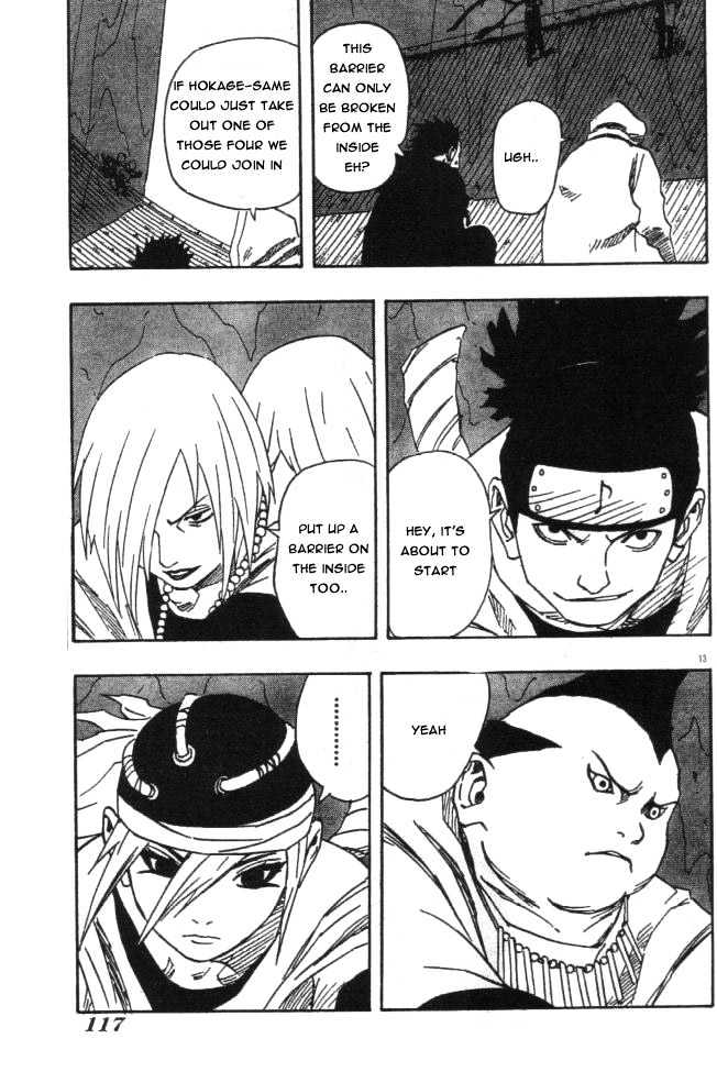 Page 13 of Chapter 117