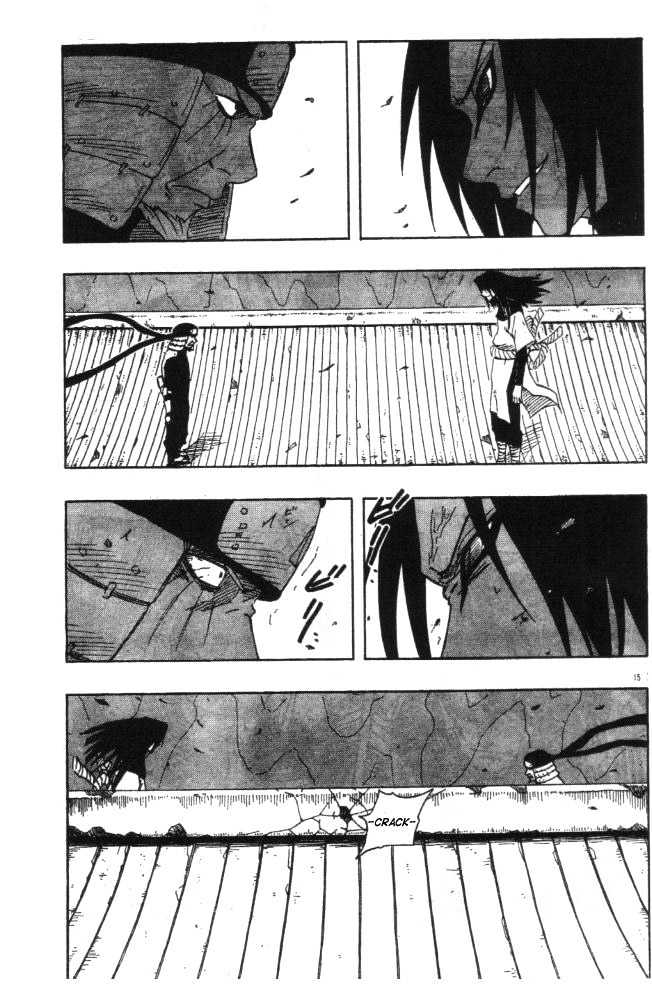 Page 15 of Chapter 117