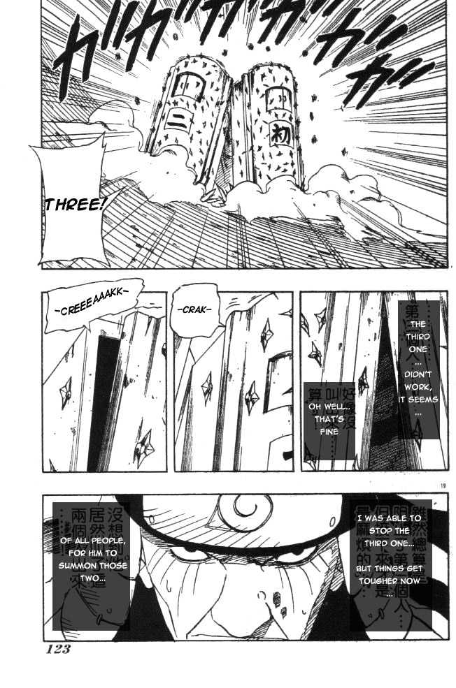 Page 19 of Chapter 117