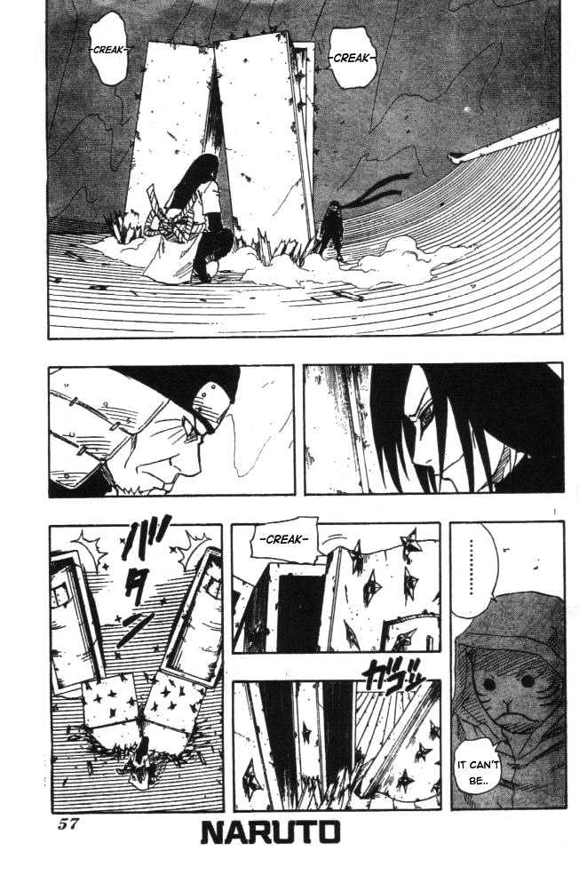 Page 1 of Chapter 118