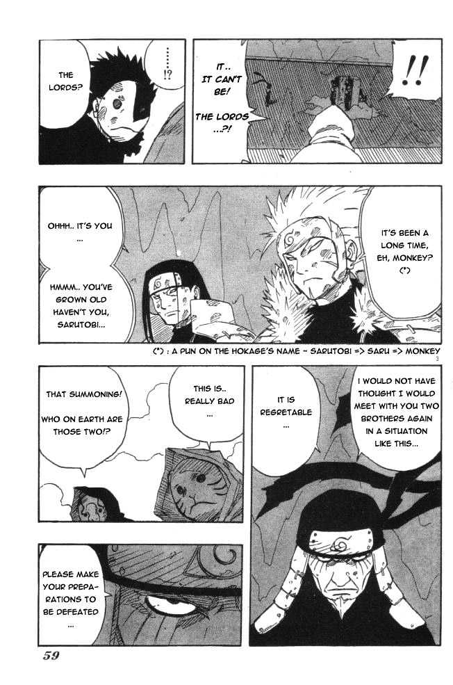 Page 3 of Chapter 118