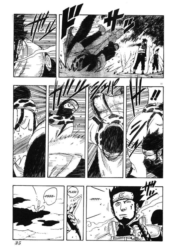 Page 9 of Chapter 119