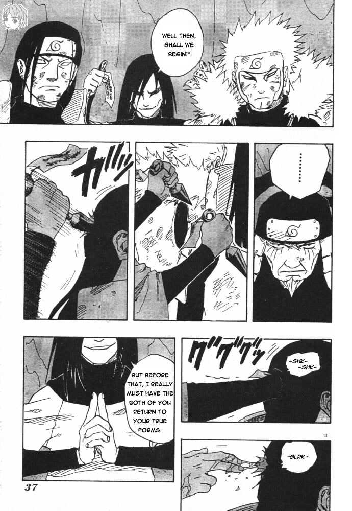 Page 11 of Chapter 119