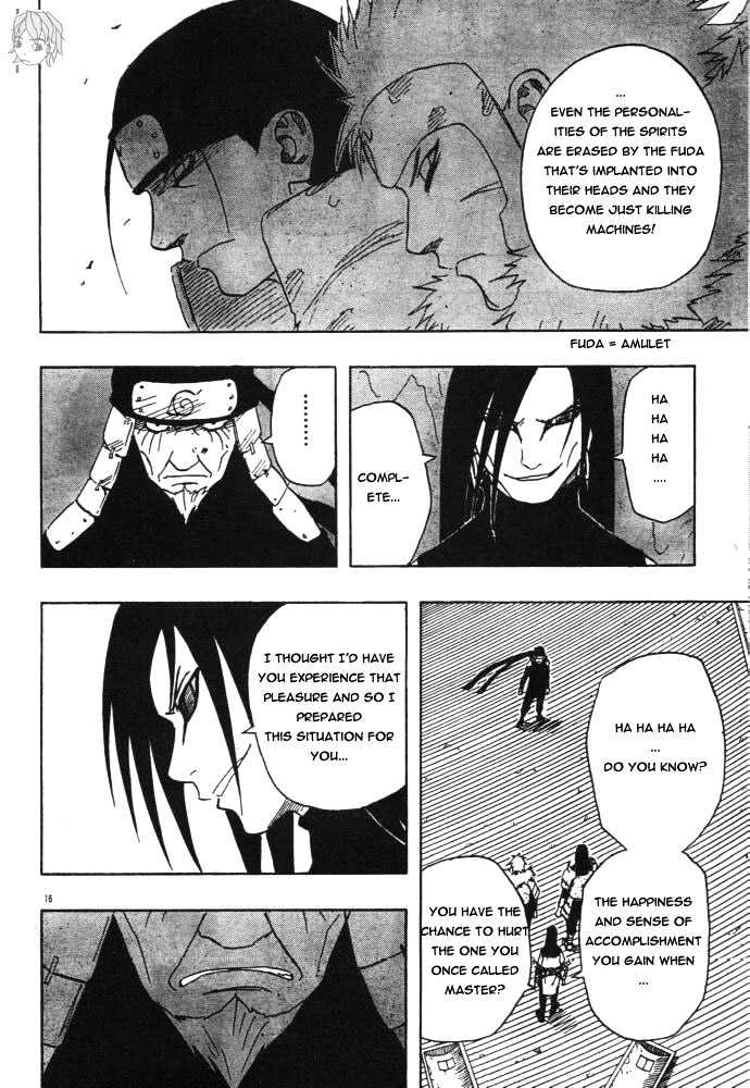 Page 14 of Chapter 119