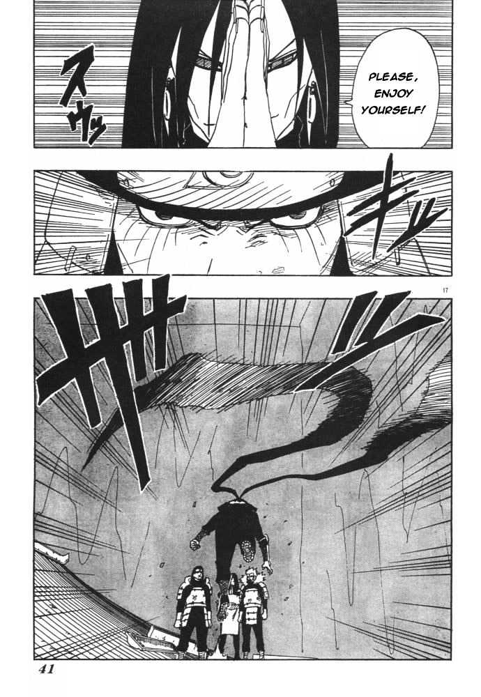 Page 15 of Chapter 119