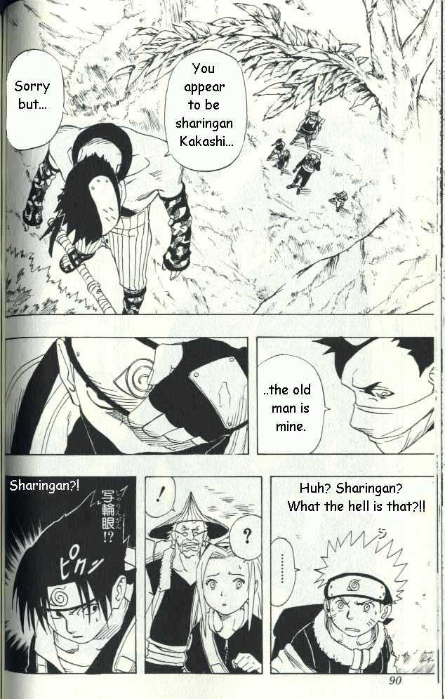 Page 3 of Chapter 12