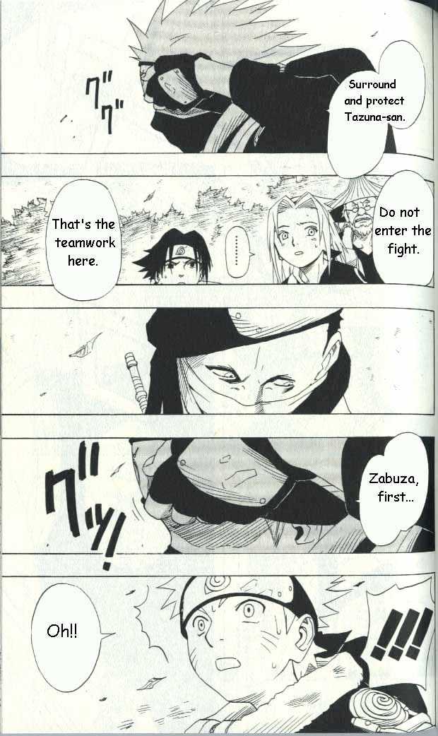 Page 4 of Chapter 12
