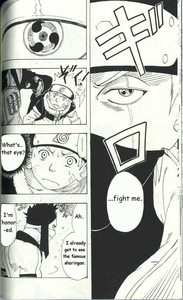 Page 5 of Chapter 12