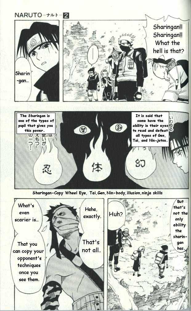 Page 6 of Chapter 12