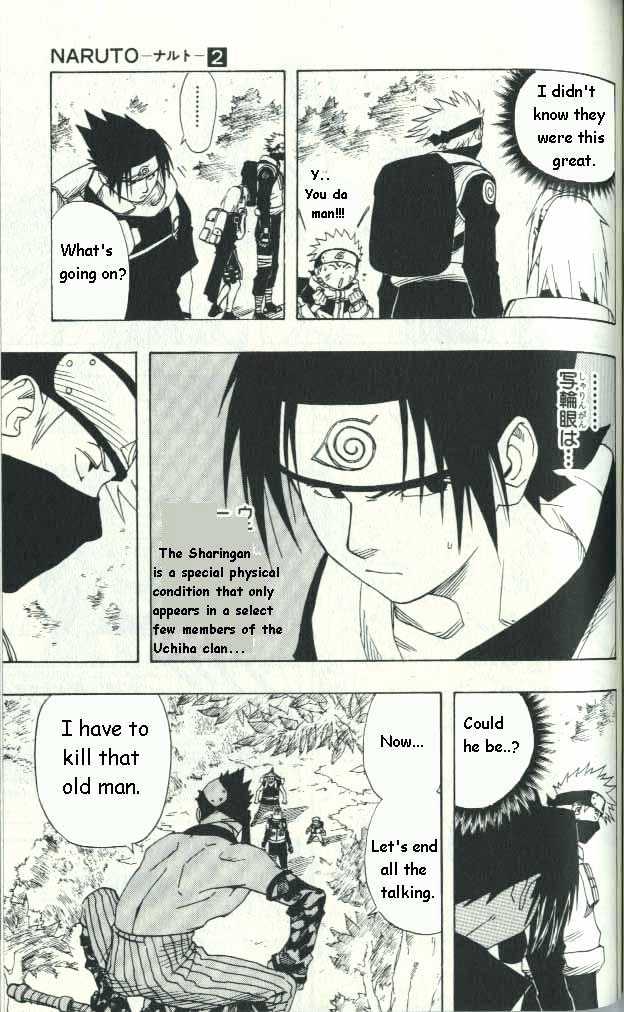 Page 8 of Chapter 12