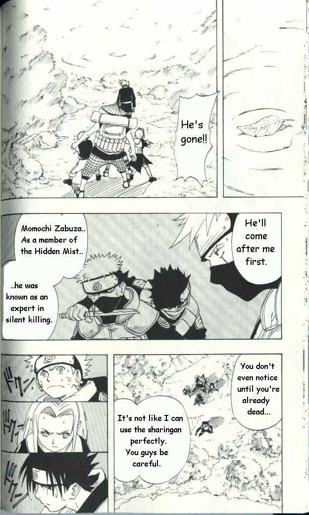 Page 11 of Chapter 12