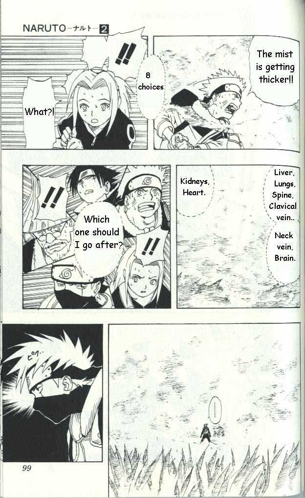 Page 12 of Chapter 12