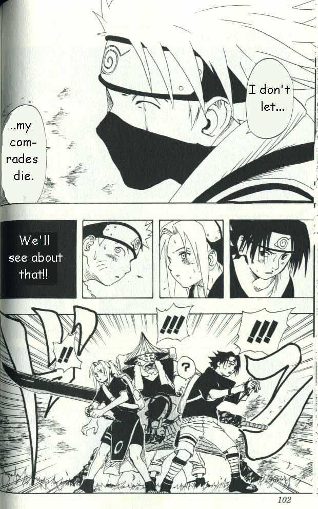 Page 15 of Chapter 12