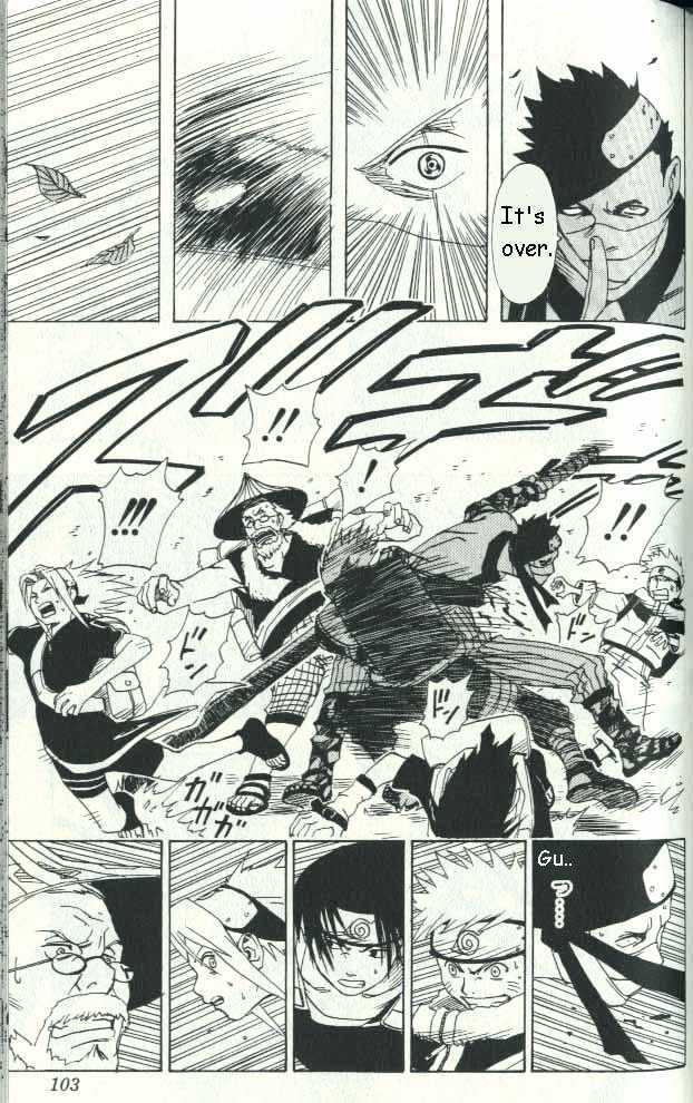 Page 16 of Chapter 12