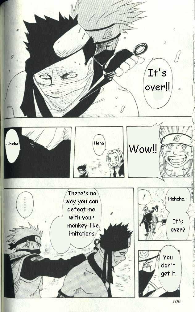 Page 19 of Chapter 12