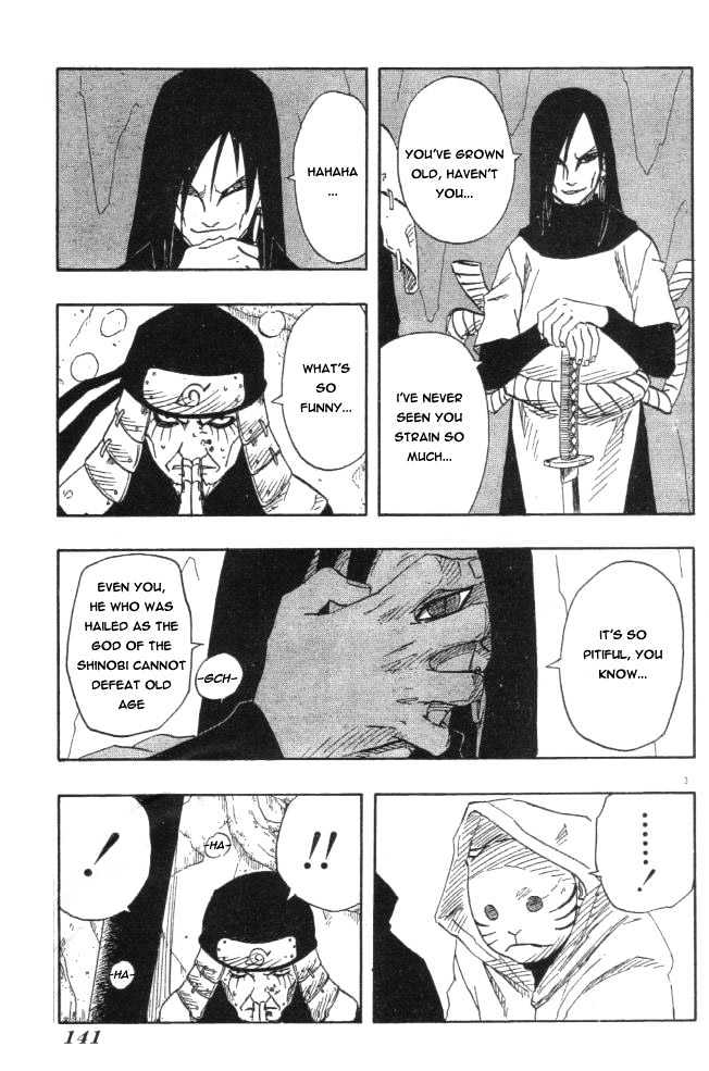 Page 3 of Chapter 121