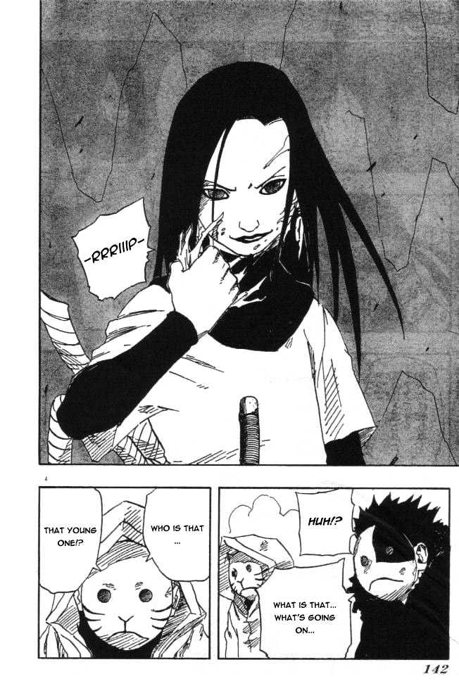 Page 4 of Chapter 121