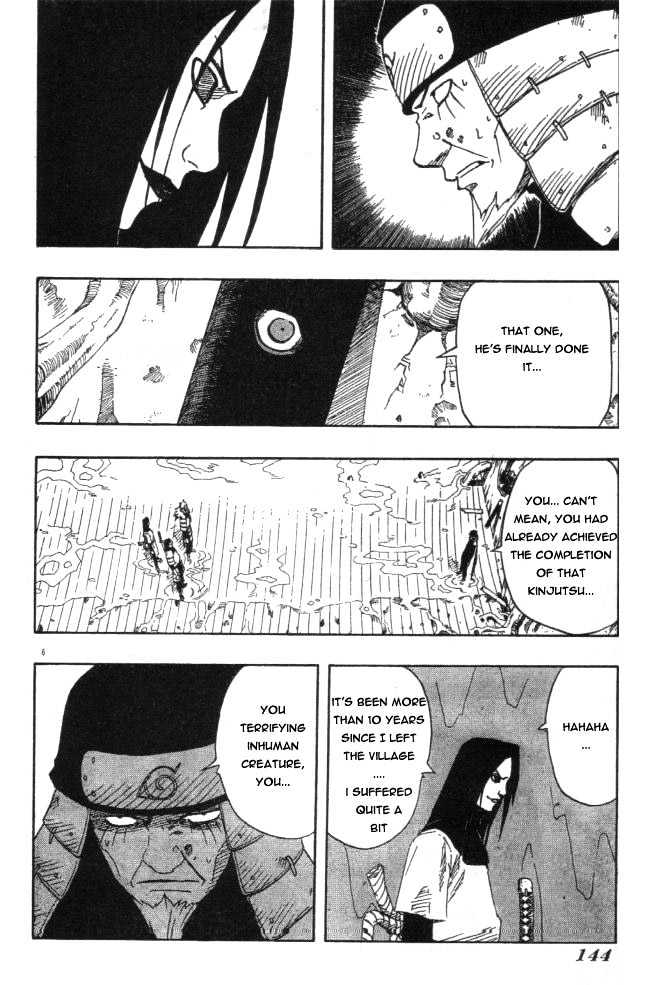 Page 6 of Chapter 121