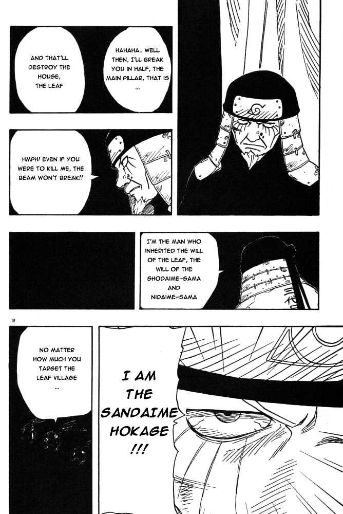Page 18 of Chapter 122
