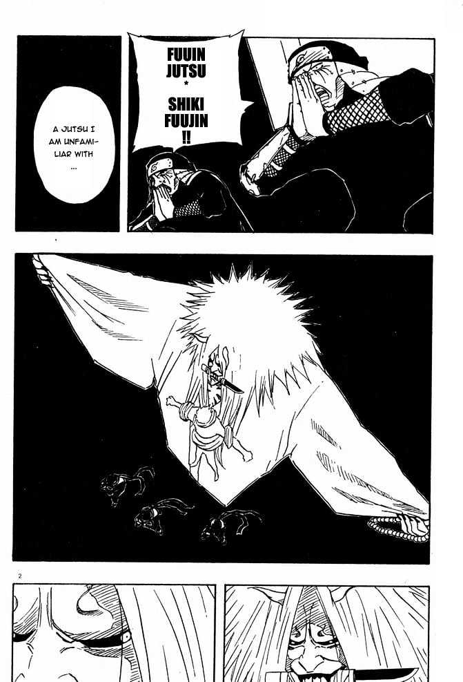 Page 2 of Chapter 123