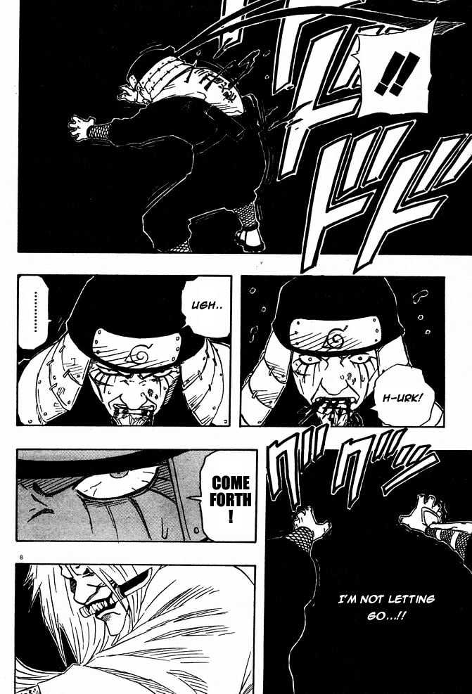 Page 8 of Chapter 123
