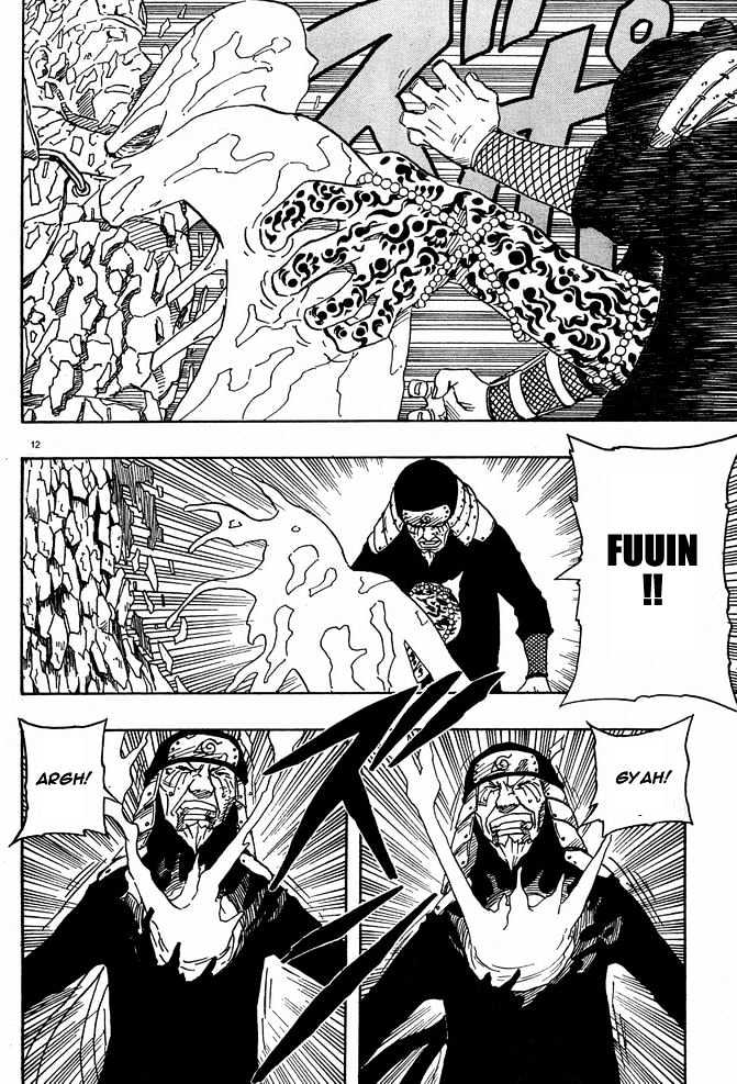 Page 12 of Chapter 123
