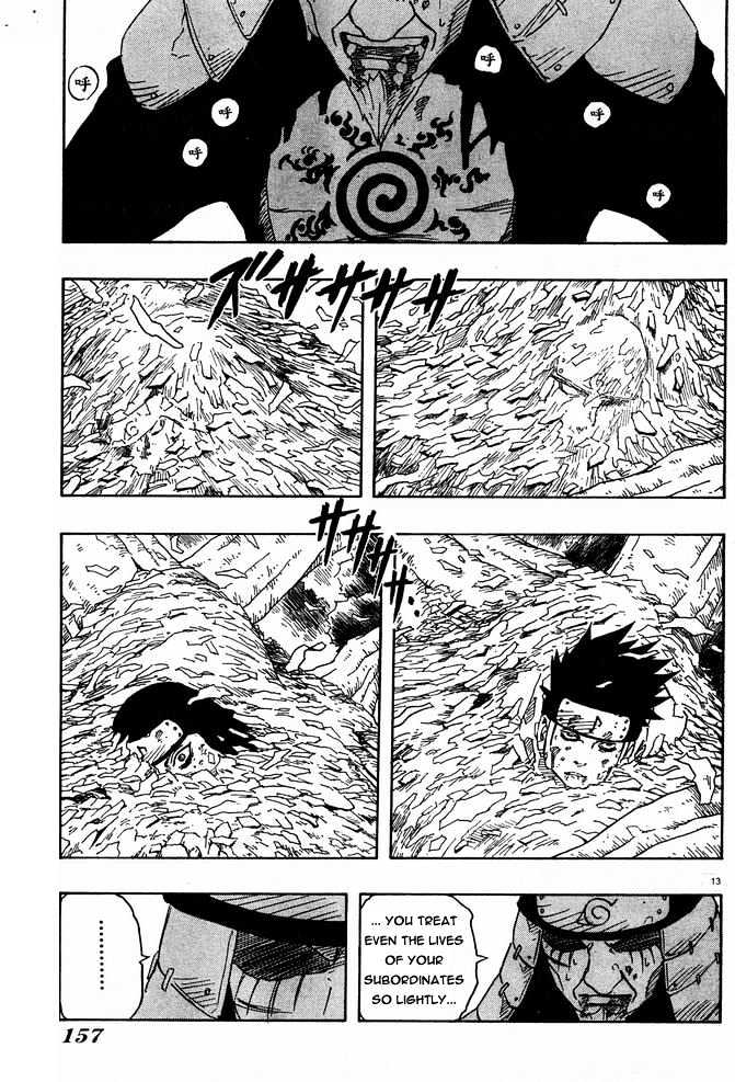 Page 13 of Chapter 123