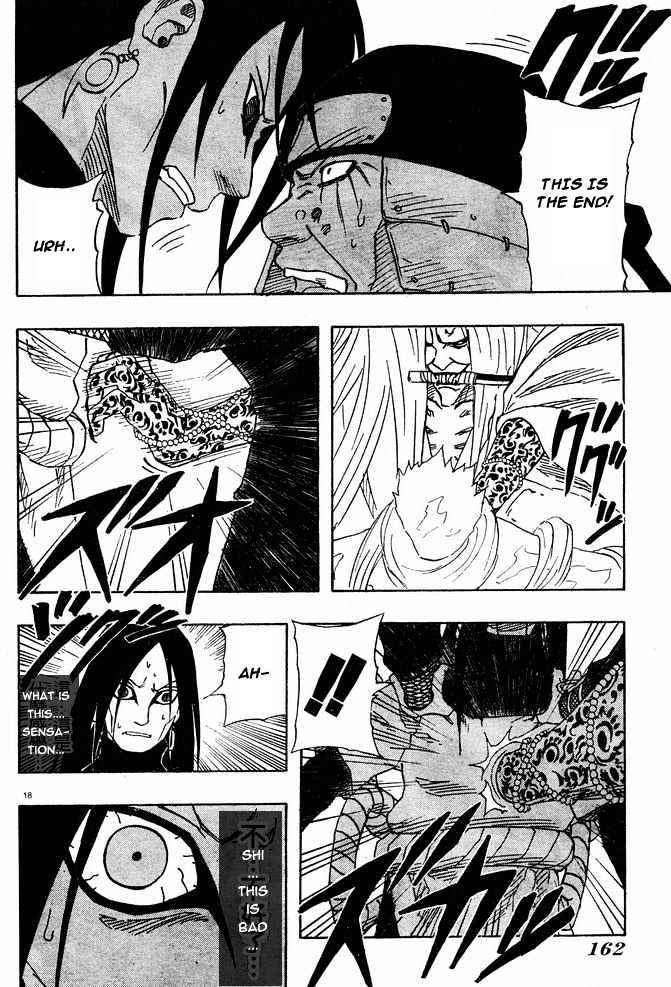 Page 18 of Chapter 123