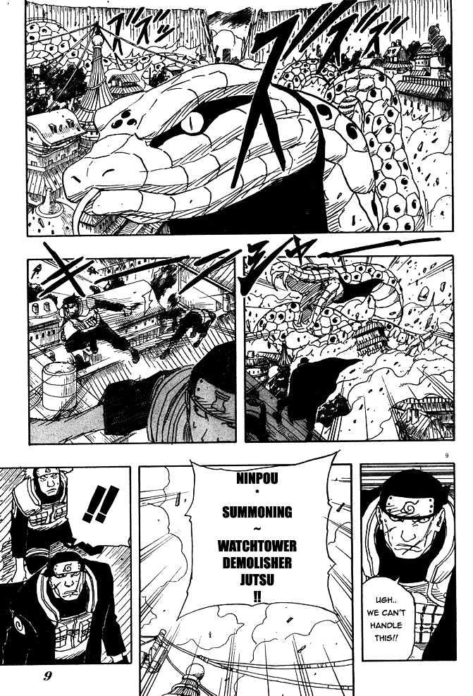 Page 9 of Chapter 124