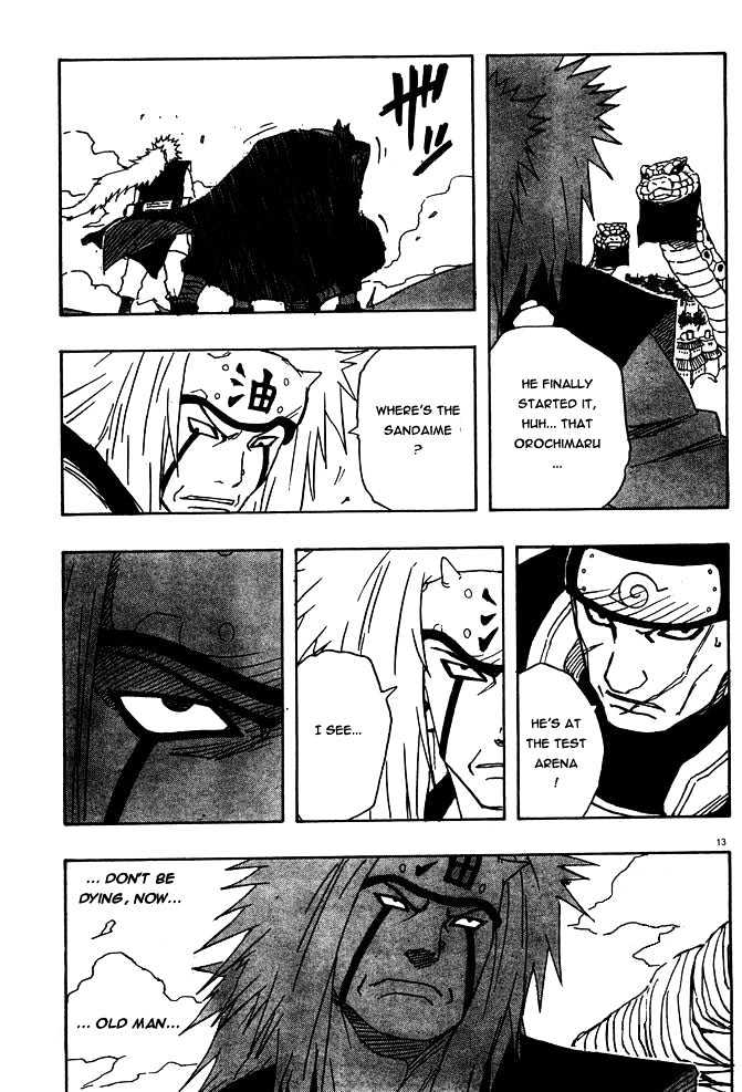 Page 13 of Chapter 124