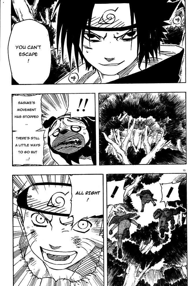 Page 15 of Chapter 124