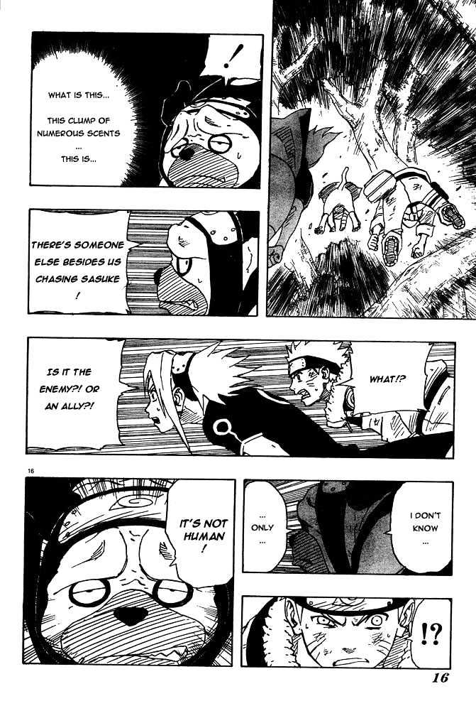 Page 16 of Chapter 124