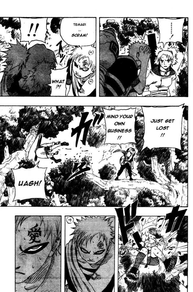 Page 11 of Chapter 125