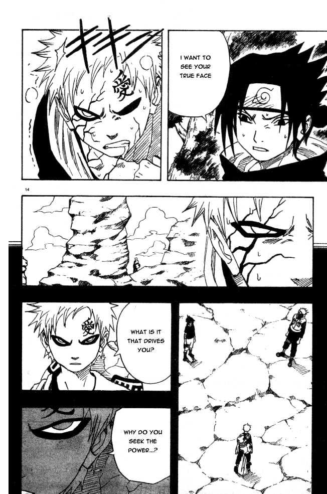 Page 14 of Chapter 125