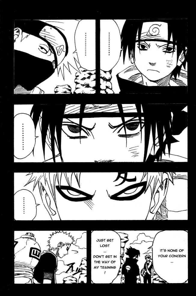 Page 15 of Chapter 125