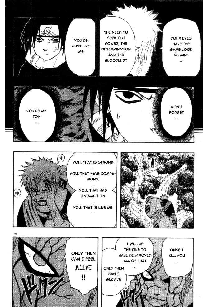Page 16 of Chapter 125