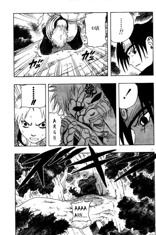Page 17 of Chapter 125
