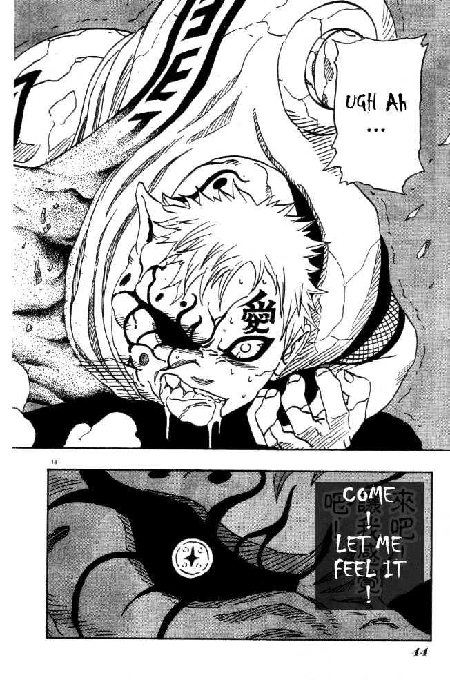 Page 18 of Chapter 125