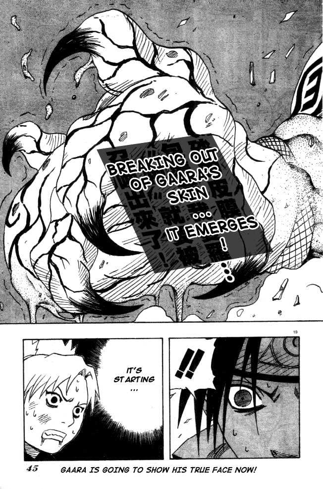 Page 19 of Chapter 125