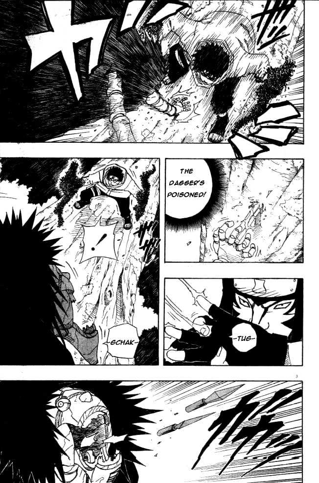 Page 3 of Chapter 126