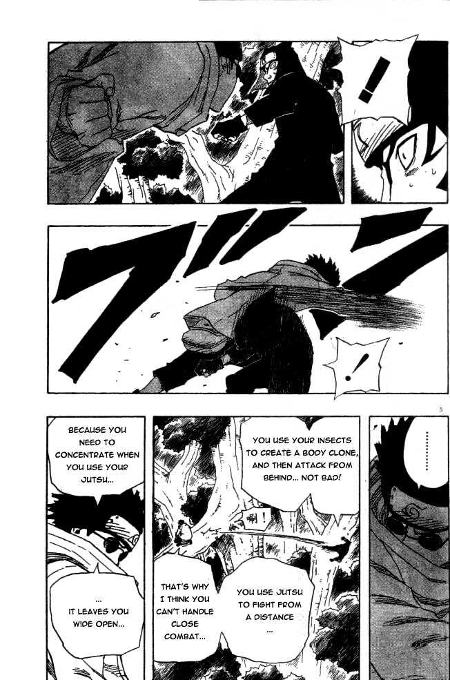 Page 5 of Chapter 126
