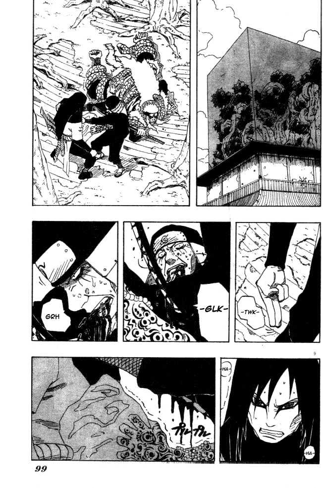 Page 9 of Chapter 126