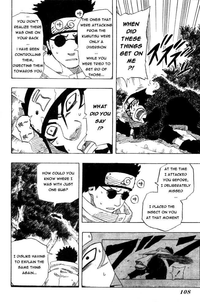 Page 18 of Chapter 126