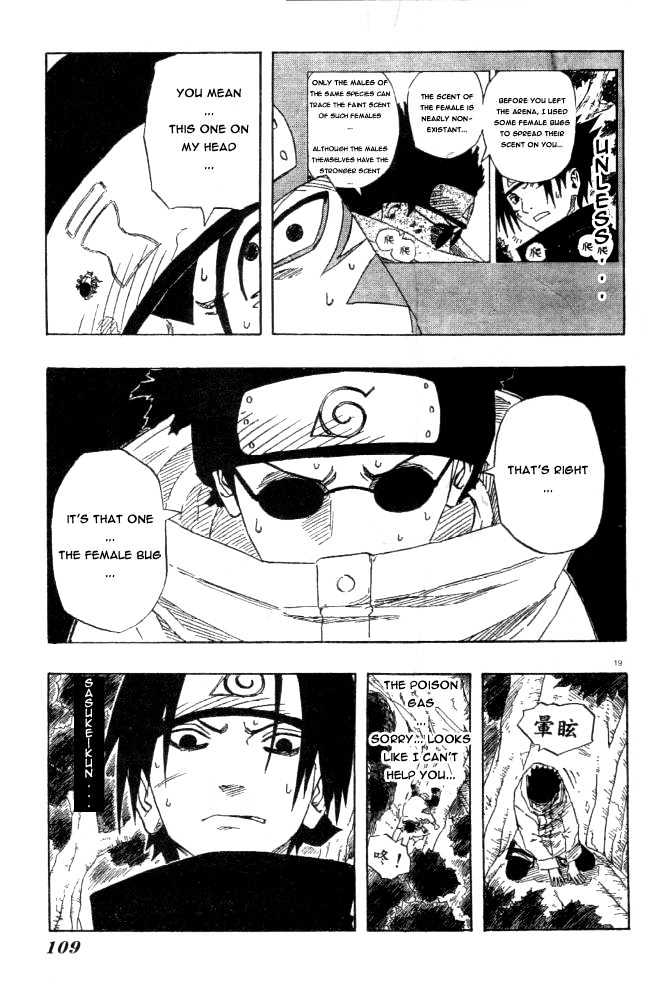 Page 19 of Chapter 126