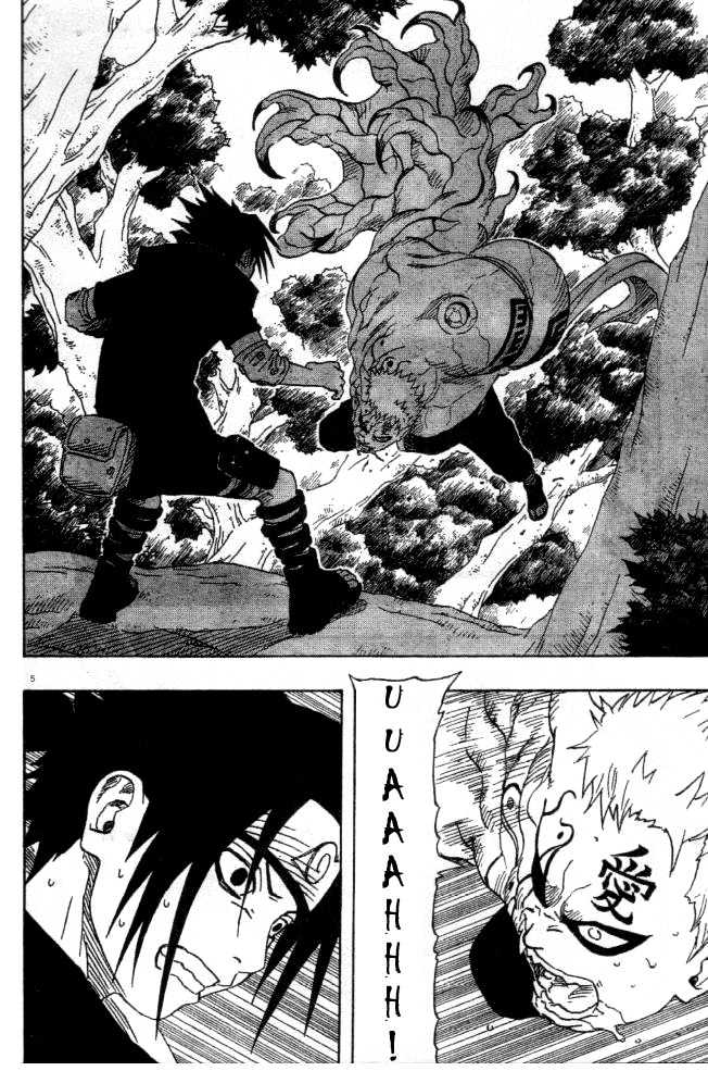 Page 5 of Chapter 127