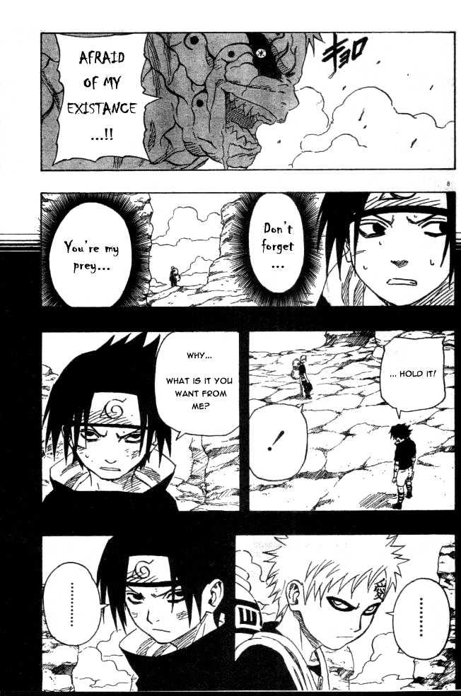 Page 8 of Chapter 127
